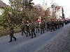 maly_dsc08595.jpg