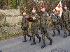 maly_dsc08596.jpg