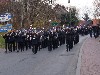 maly_dsc08598.jpg