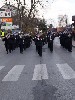 maly_dsc08599.jpg