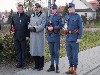 maly_dsc08600.jpg