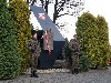 maly_dsc08602.jpg
