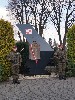 maly_dsc08603.jpg