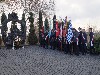 maly_dsc08604.jpg