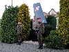 maly_dsc08606.jpg