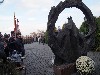 maly_dsc08610.jpg
