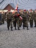 maly_dsc08616.jpg
