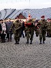 maly_dsc08617.jpg