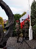 maly_dsc08618.jpg