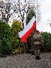 maly_dsc08619.jpg