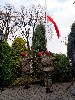 maly_dsc08620.jpg