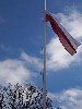 maly_dsc08621.jpg