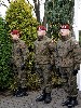 maly_dsc08622.jpg