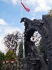 maly_dsc08624.jpg