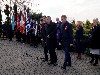 maly_dsc08635.jpg