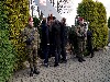 maly_dsc08636.jpg