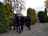 maly_dsc08638.jpg