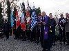 maly_dsc08639.jpg