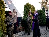 maly_dsc08643.jpg