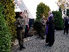 maly_dsc08645.jpg