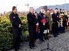 maly_dsc08646.jpg