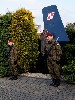 maly_dsc08649.jpg