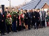 maly_dsc08651.jpg