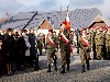 maly_dsc08653.jpg