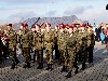 maly_dsc08654.jpg