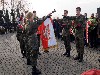 maly_dsc08655.jpg