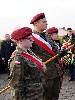 maly_dsc08659.jpg