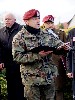 maly_dsc08665.jpg