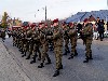 maly_dsc08667.jpg