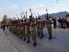 maly_dsc08668.jpg