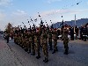 maly_dsc08669.jpg