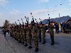 maly_dsc08670.jpg