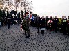 maly_dsc08671.jpg