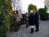 maly_dsc08672.jpg