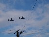 maly_dsc08673.jpg