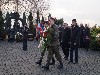 maly_dsc08675.jpg