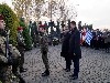 maly_dsc08676.jpg