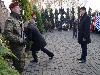 maly_dsc08678.jpg