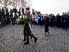 maly_dsc08680.jpg