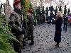 maly_dsc08681.jpg