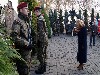 maly_dsc08682.jpg