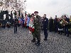 maly_dsc08683.jpg