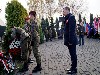 maly_dsc08684.jpg