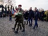 maly_dsc08686.jpg
