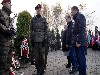 maly_dsc08687.jpg