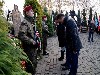 maly_dsc08688.jpg